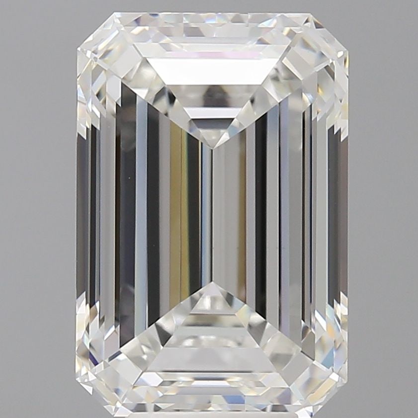 IGI Emerald 7.58ct F VVS2 - Loose Lab Diamond: IGI Emerald 7.58ct F VVS2 - Loose Lab Diamond This listing features IGI Emerald 7.58ct F VVS2 - Loose Lab Diamond. Item specifics are provided below. Item Specifics: Source: This Is A Real Diamond Gro