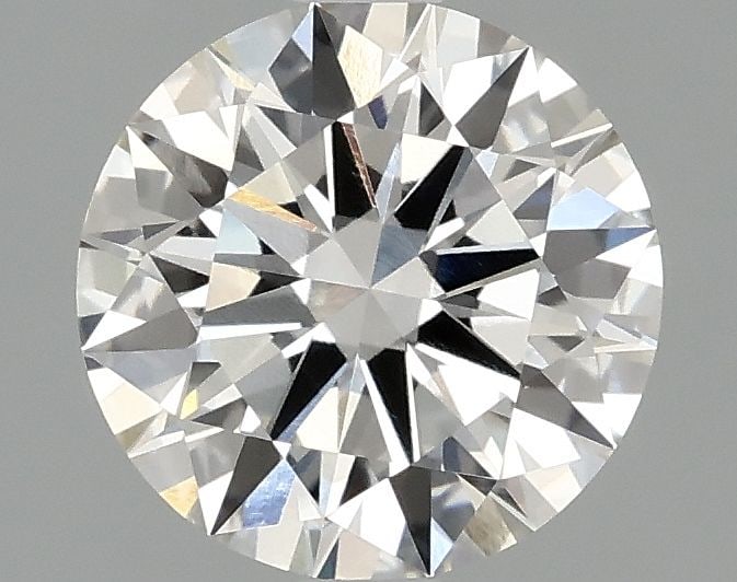 IGI Round 1.58ct H VVS2 - Ideal Loose Lab Diamond: IGI Round 1.58ct H VVS2 - Ideal Loose Lab Diamond This listing features IGI Round 1.58ct H VVS2 - Ideal Loose Lab Diamond. Item specifics are provided below. Item Specifics: Source: This Is A Real Dia