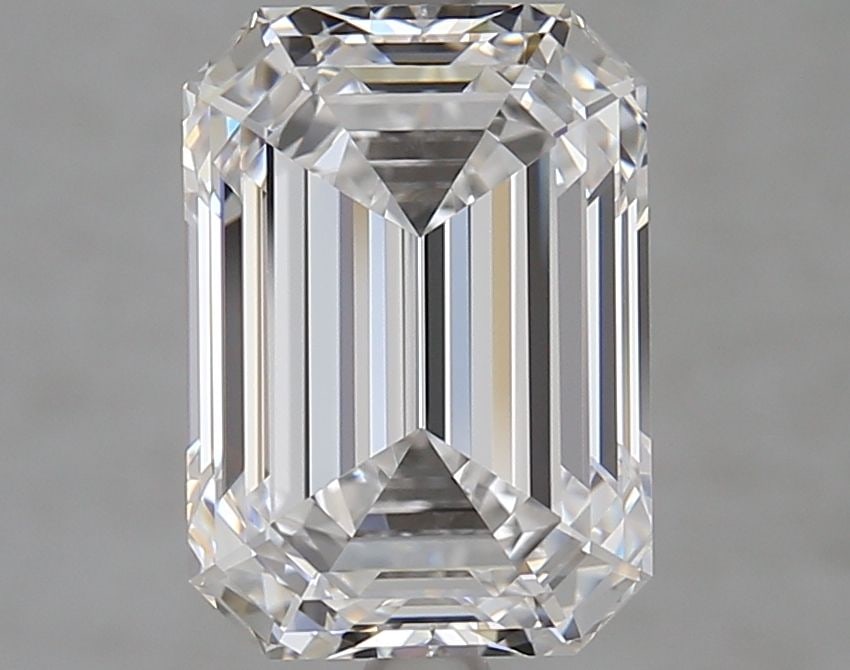 IGI Emerald 4.07ct D IF - Loose Lab Diamond: IGI Emerald 4.07ct D IF - Loose Lab Diamond This listing features IGI Emerald 4.07ct D IF - Loose Lab Diamond. Item specifics are provided below. Item Specifics: Source: This Is A Real Diamond Grown I