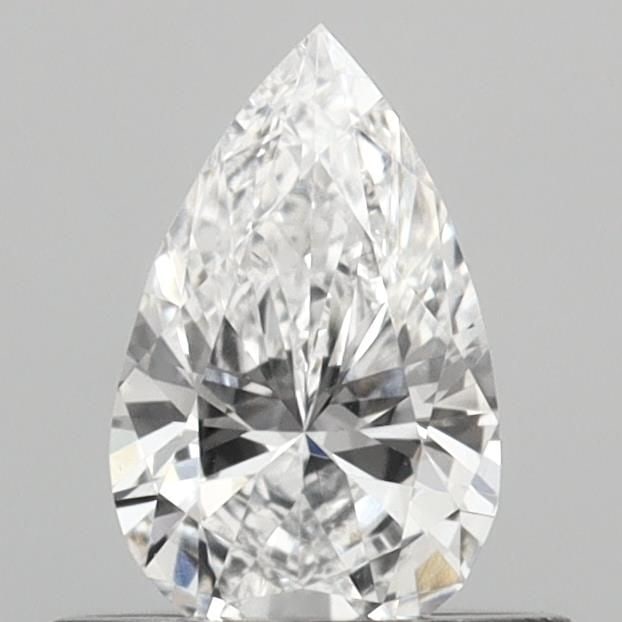 IGI Pear 0.5ct D VVS2 - Loose Lab Diamond: IGI Pear 0.5ct D VVS2 - Loose Lab Diamond This listing features IGI Pear 0.5ct D VVS2 - Loose Lab Diamond. Item specifics are provided below. Item Specifics: Source: This Is A Real Diamond Grown In A 
