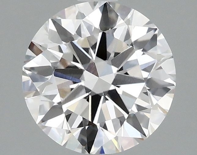 IGI Round 1.52ct D VVS2 - Ideal Loose Lab Diamond: IGI Round 1.52ct D VVS2 - Ideal Loose Lab Diamond This listing features IGI Round 1.52ct D VVS2 - Ideal Loose Lab Diamond. Item specifics are provided below. Item Specifics: Source: This Is A Real Dia