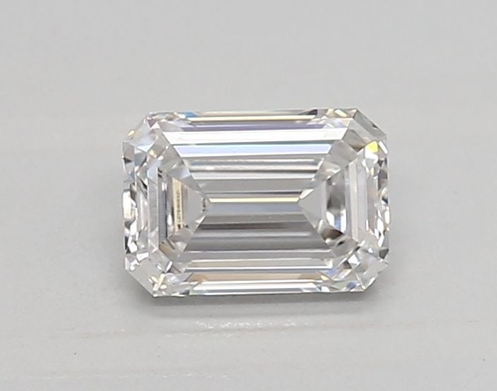 IGI Emerald 0.61ct D IF - Loose Lab Diamond: IGI Emerald 0.61ct D IF - Loose Lab Diamond This listing features IGI Emerald 0.61ct D IF - Loose Lab Diamond. Item specifics are provided below. Item Specifics: Source: This Is A Real Diamond Grown I