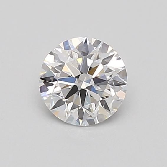 IGI Round 0.37ct D IF - Ideal Loose Lab Diamond: IGI Round 0.37ct D IF - Ideal Loose Lab Diamond This listing features IGI Round 0.37ct D IF - Ideal Loose Lab Diamond. Item specifics are provided below. Item Specifics: Source: This Is A Real Diamond