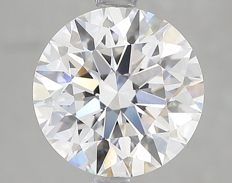 IGI Round 3.09ct E VVS2 - Ideal Loose Lab Diamond: IGI Round 3.09ct E VVS2 - Ideal Loose Lab Diamond This listing features IGI Round 3.09ct E VVS2 - Ideal Loose Lab Diamond. Item specifics are provided below. Item Specifics: Source: This Is A Real Dia