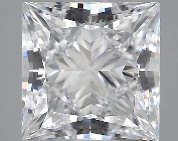 IGI Princess 3.02ct E VVS1 - Loose Lab Diamond: IGI Princess 3.02ct E VVS1 - Loose Lab Diamond This listing features IGI Princess 3.02ct E VVS1 - Loose Lab Diamond. Item specifics are provided below. Item Specifics: Source: This Is A Real Diamond G