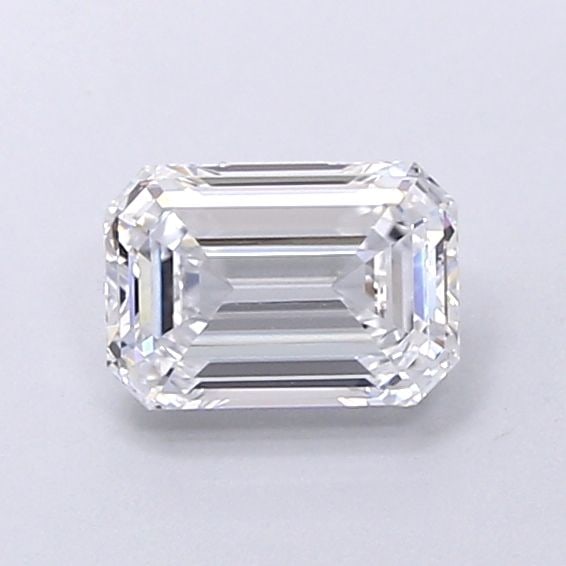 IGI Emerald 1.05ct D VVS2 - Loose Lab Diamond: IGI Emerald 1.05ct D VVS2 - Loose Lab Diamond This listing features IGI Emerald 1.05ct D VVS2 - Loose Lab Diamond. Item specifics are provided below. Item Specifics: Source: This Is A Real Diamond Gro