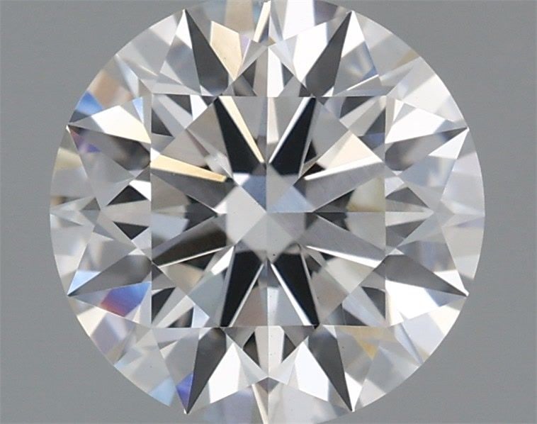 IGI Round 1.88ct G VVS2 - Ideal Loose Lab Diamond: IGI Round 1.88ct G VVS2 - Ideal Loose Lab Diamond This listing features IGI Round 1.88ct G VVS2 - Ideal Loose Lab Diamond. Item specifics are provided below. Item Specifics: Source: This Is A Real Dia