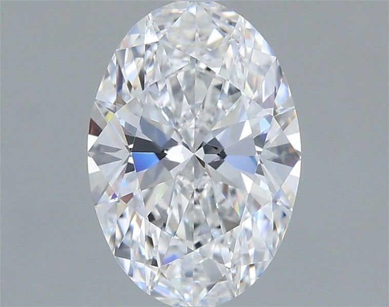IGI Oval 1.07ct D VVS2 - Loose Lab Diamond: IGI Oval 1.07ct D VVS2 - Loose Lab Diamond This listing features IGI Oval 1.07ct D VVS2 - Loose Lab Diamond. Item specifics are provided below. Item Specifics: Source: This Is A Real Diamond Grown In 