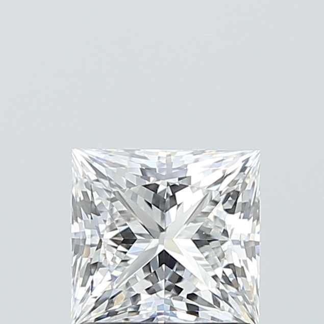IGI Princess 1.57ct E VVS2 - Loose Lab Diamond: IGI Princess 1.57ct E VVS2 - Loose Lab Diamond This listing features IGI Princess 1.57ct E VVS2 - Loose Lab Diamond. Item specifics are provided below. Item Specifics: Source: This Is A Real Diamond G