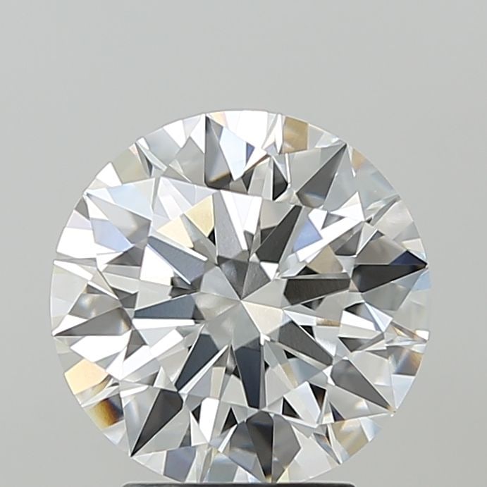 IGI Round 3.23ct D VVS2 - Ideal Loose Lab Diamond: IGI Round 3.23ct D VVS2 - Ideal Loose Lab Diamond This listing features IGI Round 3.23ct D VVS2 - Ideal Loose Lab Diamond. Item specifics are provided below. Item Specifics: Source: This Is A Real Dia