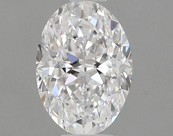 IGI Oval 0.52ct D VVS1 - Loose Lab Diamond: IGI Oval 0.52ct D VVS1 - Loose Lab Diamond This listing features IGI Oval 0.52ct D VVS1 - Loose Lab Diamond. Item specifics are provided below. Item Specifics: Source: This Is A Real Diamond Grown In 