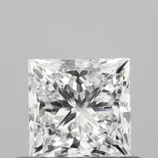 IGI Princess 0.56ct D VVS2 - Loose Lab Diamond: IGI Princess 0.56ct D VVS2 - Loose Lab Diamond This listing features IGI Princess 0.56ct D VVS2 - Loose Lab Diamond. Item specifics are provided below. Item Specifics: Source: This Is A Real Diamond G