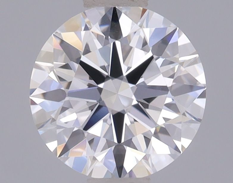 IGI Round 1.03ct D VVS2 - Ideal Loose Lab Diamond: IGI Round 1.03ct D VVS2 - Ideal Loose Lab Diamond This listing features IGI Round 1.03ct D VVS2 - Ideal Loose Lab Diamond. Item specifics are provided below. Item Specifics: Source: This Is A Real Dia