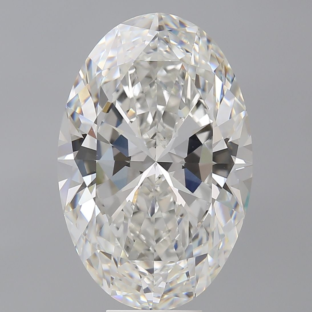 IGI Oval 10.55ct F VVS2 - Loose Lab Diamond: IGI Oval 10.55ct F VVS2 - Loose Lab Diamond This listing features IGI Oval 10.55ct F VVS2 - Loose Lab Diamond. Item specifics are provided below. Item Specifics: Source: This Is A Real Diamond Grown I