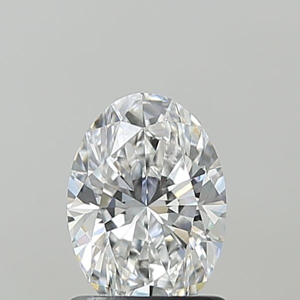 IGI Oval 1.03ct D VVS2 - Loose Lab Diamond: IGI Oval 1.03ct D VVS2 - Loose Lab Diamond This listing features IGI Oval 1.03ct D VVS2 - Loose Lab Diamond. Item specifics are provided below. Item Specifics: Source: This Is A Real Diamond Grown In 