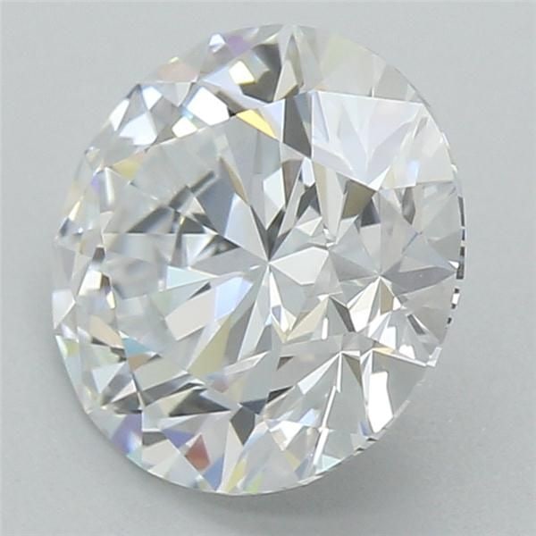 IGI Round 1.37ct D VVS2 - Ideal Loose Lab Diamond: IGI Round 1.37ct D VVS2 - Ideal Loose Lab Diamond This listing features IGI Round 1.37ct D VVS2 - Ideal Loose Lab Diamond. Item specifics are provided below. Item Specifics: Source: This Is A Real Dia