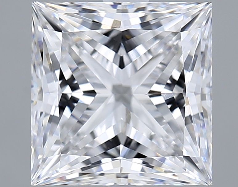GIA Princess 3.01ct D VVS2 - Loose Lab Diamond: GIA Princess 3.01ct D VVS2 - Loose Lab Diamond This listing features GIA Princess 3.01ct D VVS2 - Loose Lab Diamond. Item specifics are provided below. Item Specifics: Source: This Is A Real Diamond G
