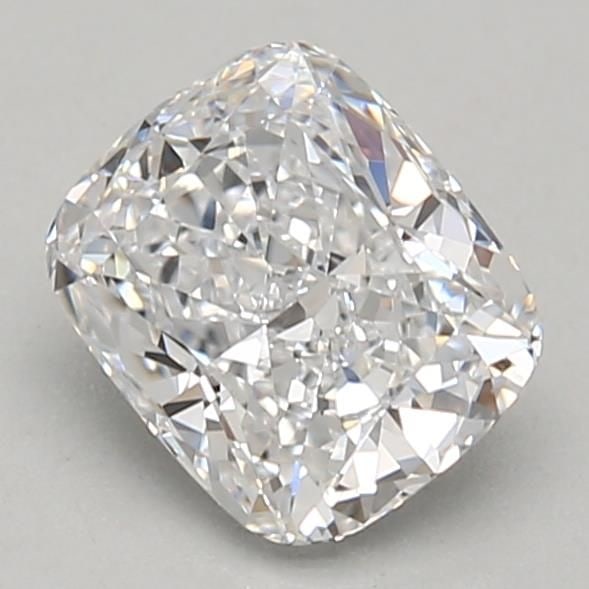 GIA Cushion Brilliant 1.07ct D VVS2 - Loose Lab Diamond: GIA Cushion Brilliant 1.07ct D VVS2 - Loose Lab Diamond This listing features GIA Cushion Brilliant 1.07ct D VVS2 - Loose Lab Diamond. Item specifics are provided below. Item Specifics: Source: This I