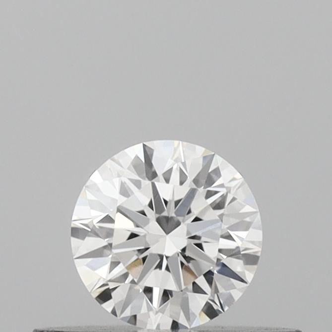 IGI Round 0.28ct E VVS2 - Ideal Loose Lab Diamond: IGI Round 0.28ct E VVS2 - Ideal Loose Lab Diamond This listing features IGI Round 0.28ct E VVS2 - Ideal Loose Lab Diamond. Item specifics are provided below. Item Specifics: Source: This Is A Real Dia