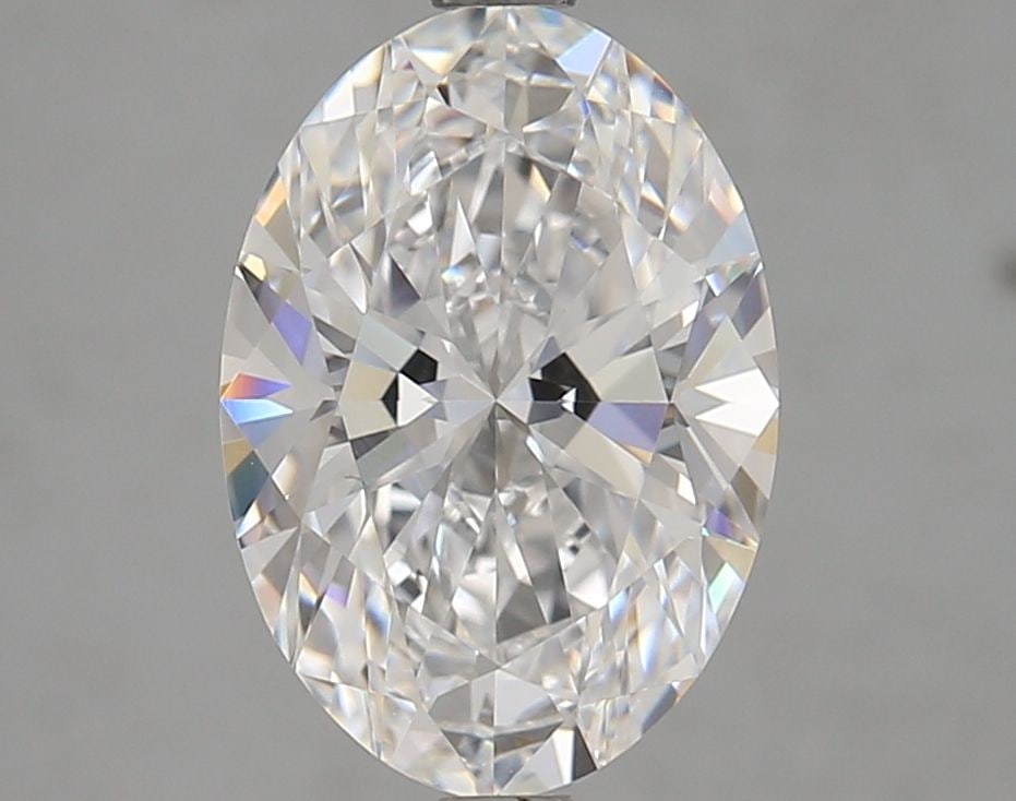 GIA Oval 3.29ct D VVS1 - Loose Lab Diamond: GIA Oval 3.29ct D VVS1 - Loose Lab Diamond This listing features GIA Oval 3.29ct D VVS1 - Loose Lab Diamond. Item specifics are provided below. Item Specifics: Source: This Is A Real Diamond Grown In 