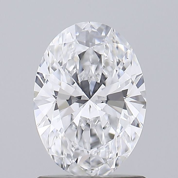 IGI Oval 1.05ct E IF - Loose Lab Diamond: IGI Oval 1.05ct E IF - Loose Lab Diamond This listing features IGI Oval 1.05ct E IF - Loose Lab Diamond. Item specifics are provided below. Item Specifics: Source: This Is A Real Diamond Grown In A La