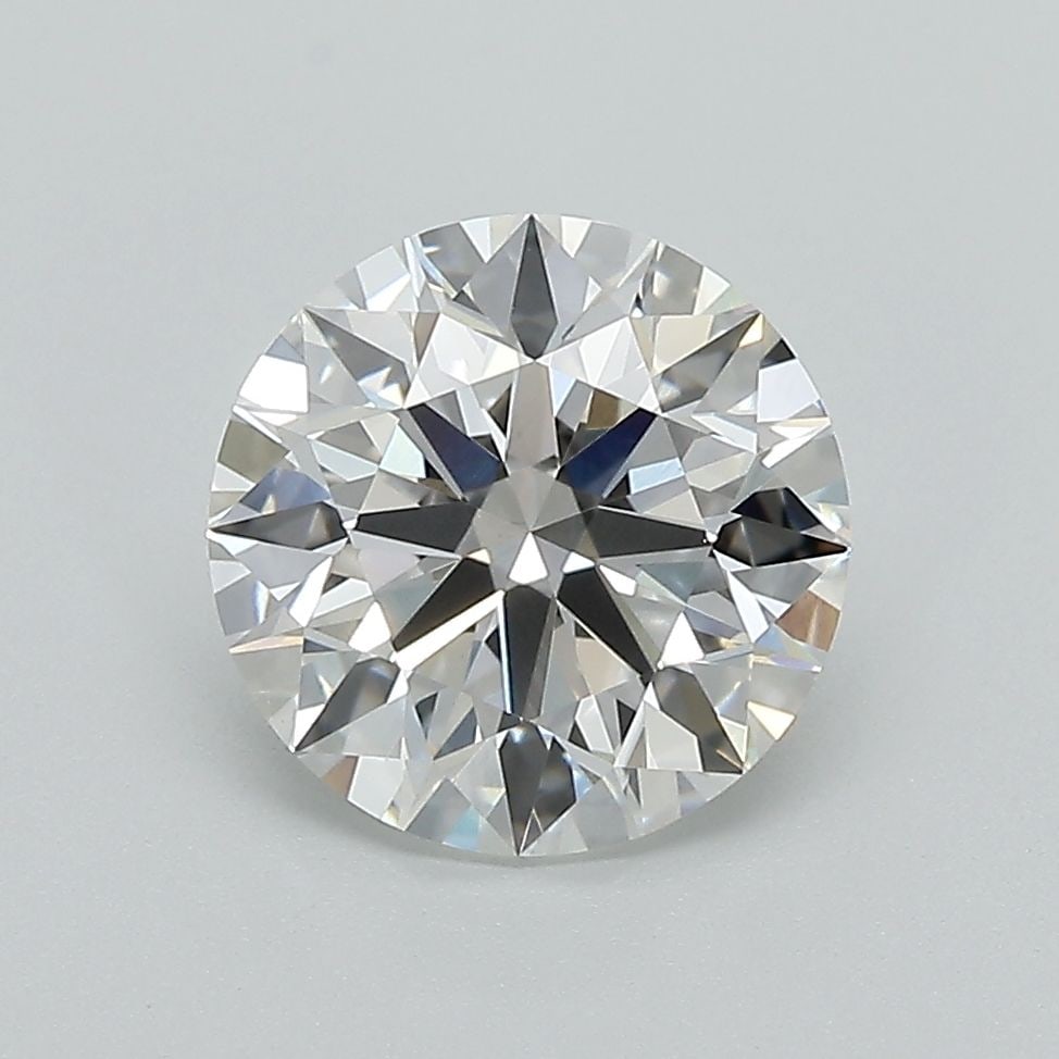 IGI Round 1.52ct E VVS2 - Loose Lab Diamond: IGI Round 1.52ct E VVS2 - Loose Lab Diamond This listing features IGI Round 1.52ct E VVS2 - Loose Lab Diamond. Item specifics are provided below. Item Specifics: Source: This Is A Real Diamond Grown I