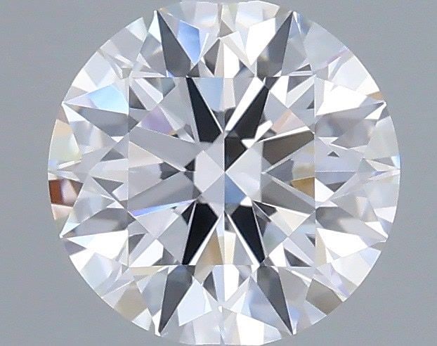 IGI Round 1.18ct D VVS2 - Ideal Loose Lab Diamond: IGI Round 1.18ct D VVS2 - Ideal Loose Lab Diamond This listing features IGI Round 1.18ct D VVS2 - Ideal Loose Lab Diamond. Item specifics are provided below. Item Specifics: Source: This Is A Real Dia