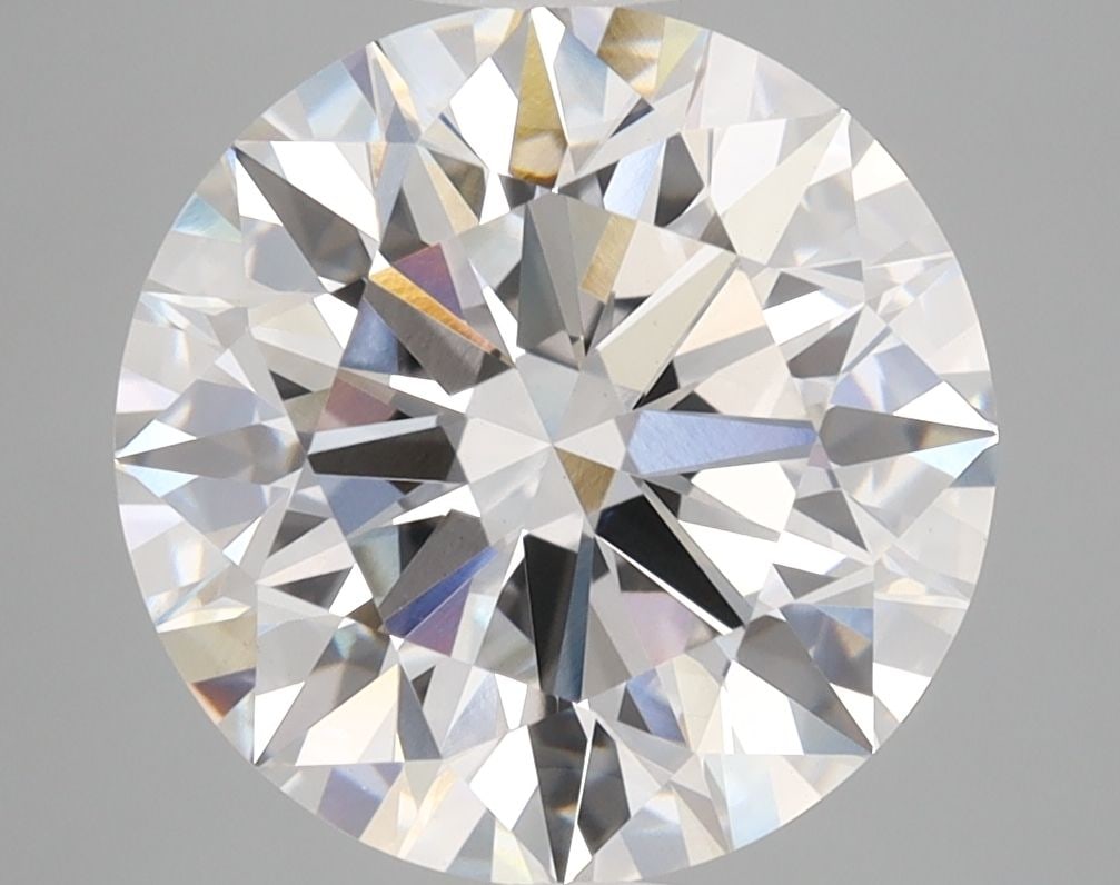IGI Round 5.05ct D VVS2 - Ideal Loose Lab Diamond: IGI Round 5.05ct D VVS2 - Ideal Loose Lab Diamond This listing features IGI Round 5.05ct D VVS2 - Ideal Loose Lab Diamond. Item specifics are provided below. Item Specifics: Source: This Is A Real Dia