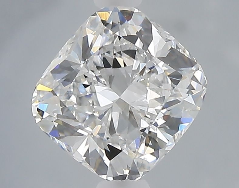 IGI Cushion Modified 1.56ct E VVS2 - Loose Lab Diamond: IGI Cushion Modified 1.56ct E VVS2 - Loose Lab Diamond This listing features IGI Cushion Modified 1.56ct E VVS2 - Loose Lab Diamond. Item specifics are provided below. Item Specifics: Source: This Is 