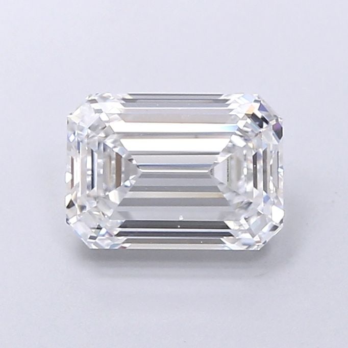 IGI Emerald 2.04ct D VVS2 - Loose Lab Diamond: IGI Emerald 2.04ct D VVS2 - Loose Lab Diamond This listing features IGI Emerald 2.04ct D VVS2 - Loose Lab Diamond. Item specifics are provided below. Item Specifics: Source: This Is A Real Diamond Gro