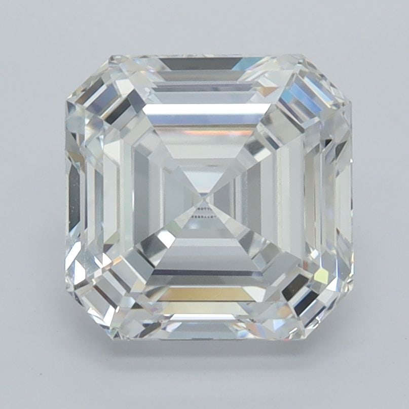 IGI Asscher 2.55ct D VVS1 - Loose Lab Diamond: IGI Asscher 2.55ct D VVS1 - Loose Lab Diamond This listing features IGI Asscher 2.55ct D VVS1 - Loose Lab Diamond. Item specifics are provided below. Item Specifics: Source: This Is A Real Diamond Gro