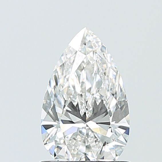 IGI Pear 1.03ct F VVS2 - Loose Lab Diamond: IGI Pear 1.03ct F VVS2 - Loose Lab Diamond This listing features IGI Pear 1.03ct F VVS2 - Loose Lab Diamond. Item specifics are provided below. Item Specifics: Source: This Is A Real Diamond Grown In 