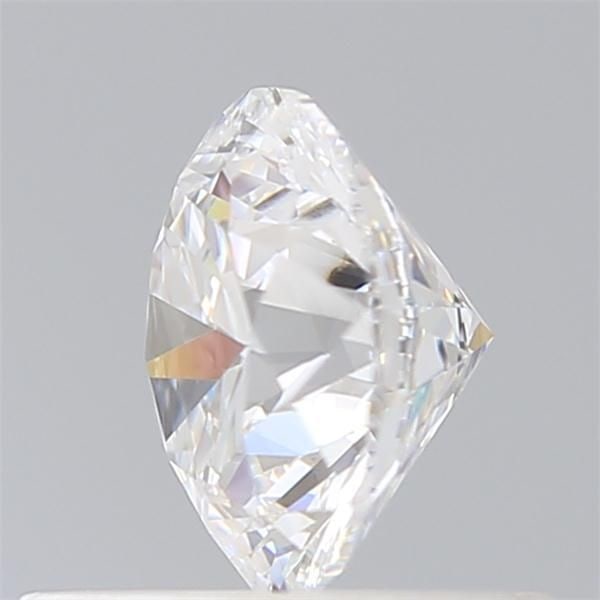 IGI Round 0.73ct D VVS2 - Ideal Loose Lab Diamond: IGI Round 0.73ct D VVS2 - Ideal Loose Lab Diamond This listing features IGI Round 0.73ct D VVS2 - Ideal Loose Lab Diamond. Item specifics are provided below. Item Specifics: Source: This Is A Real Dia