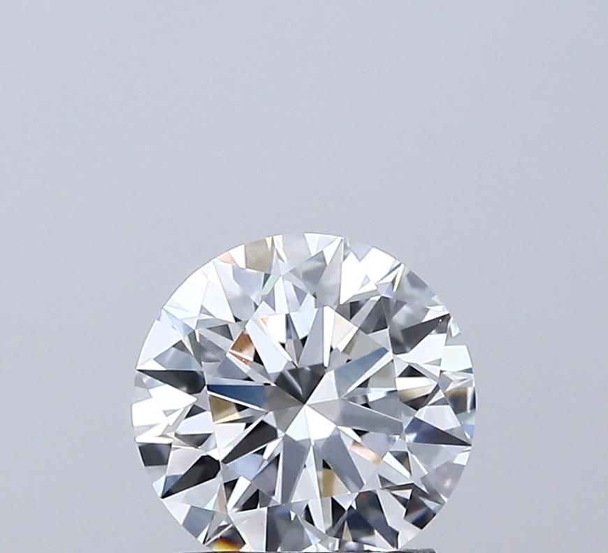 IGI Round 1.55ct D VVS2 - Ideal Loose Lab Diamond: IGI Round 1.55ct D VVS2 - Ideal Loose Lab Diamond This listing features IGI Round 1.55ct D VVS2 - Ideal Loose Lab Diamond. Item specifics are provided below. Item Specifics: Source: This Is A Real Dia
