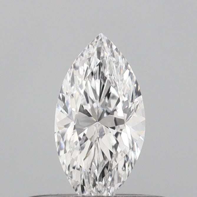 IGI Marquise 0.27ct D VVS2 - Loose Lab Diamond: IGI Marquise 0.27ct D VVS2 - Loose Lab Diamond This listing features IGI Marquise 0.27ct D VVS2 - Loose Lab Diamond. Item specifics are provided below. Item Specifics: Source: This Is A Real Diamond G