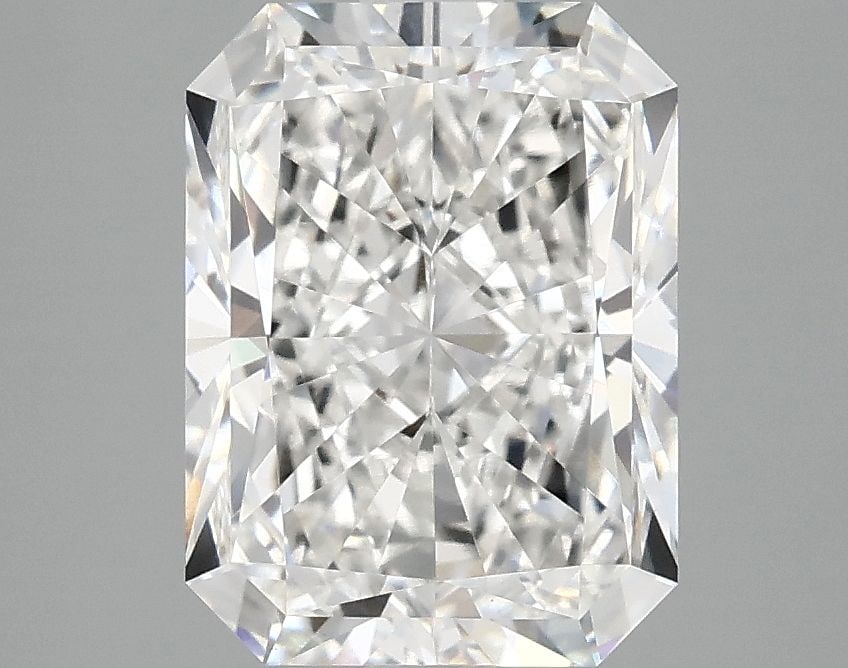IGI Radiant 2.97ct E VVS2 - Loose Lab Diamond: IGI Radiant 2.97ct E VVS2 - Loose Lab Diamond This listing features IGI Radiant 2.97ct E VVS2 - Loose Lab Diamond. Item specifics are provided below. Item Specifics: Source: This Is A Real Diamond Gro