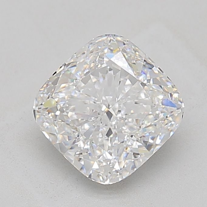 IGI Cushion Brilliant 4.06ct E IF - Loose Lab Diamond: IGI Cushion Brilliant 4.06ct E IF - Loose Lab Diamond This listing features IGI Cushion Brilliant 4.06ct E IF - Loose Lab Diamond. Item specifics are provided below. Item Specifics: Source: This Is A 