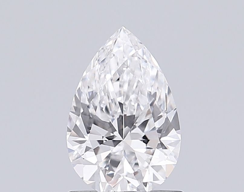 IGI Pear 0.94ct D VVS1 - Loose Lab Diamond: IGI Pear 0.94ct D VVS1 - Loose Lab Diamond This listing features IGI Pear 0.94ct D VVS1 - Loose Lab Diamond. Item specifics are provided below. Item Specifics: Source: This Is A Real Diamond Grown In 