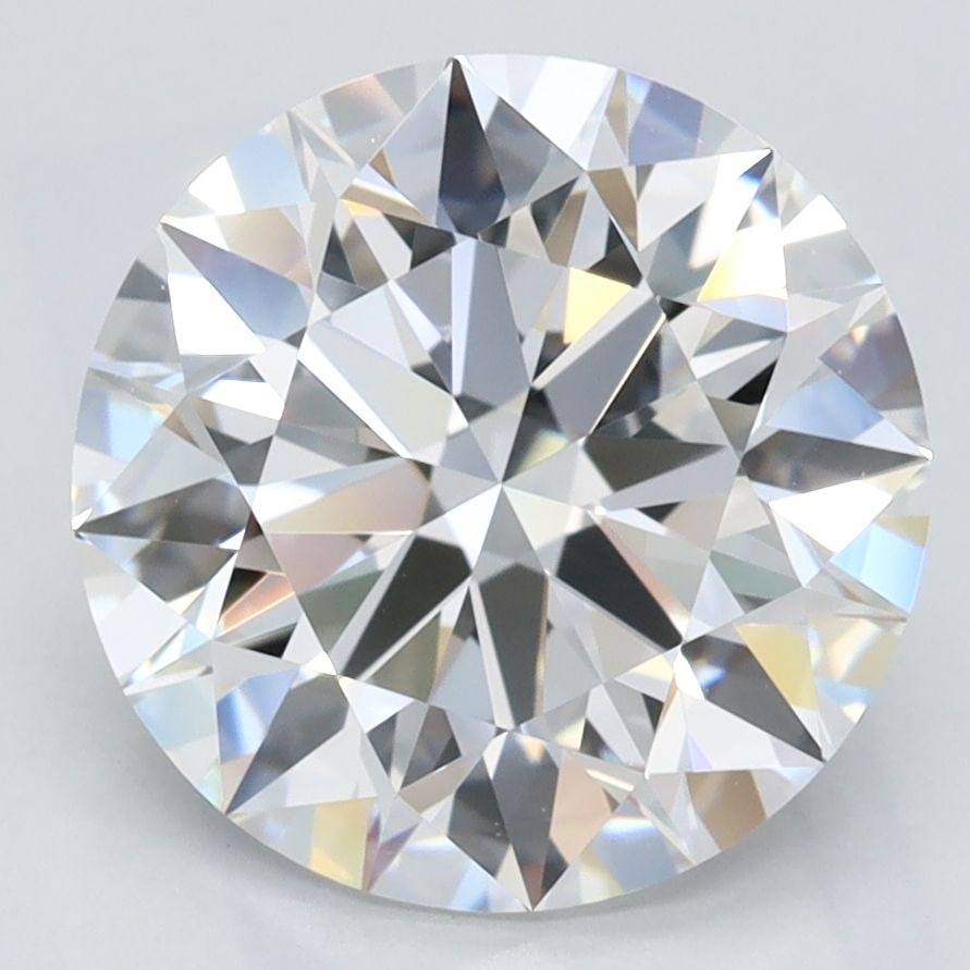 GIA Round 3.15ct D VVS1 - Loose Lab Diamond: GIA Round 3.15ct D VVS1 - Loose Lab Diamond This listing features GIA Round 3.15ct D VVS1 - Loose Lab Diamond. Item specifics are provided below. Item Specifics: Source: This Is A Real Diamond Grown I