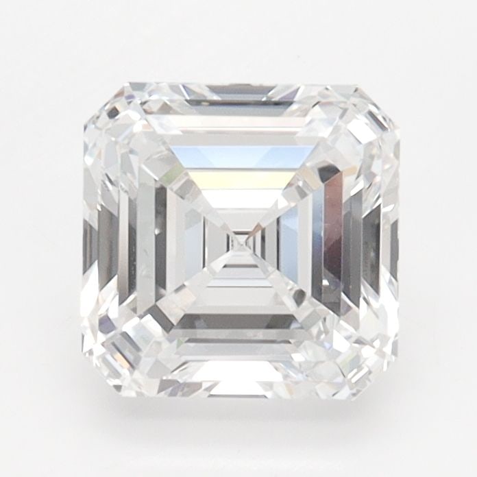 IGI Asscher 1.51ct D VVS2 - Loose Lab Diamond: IGI Asscher 1.51ct D VVS2 - Loose Lab Diamond This listing features IGI Asscher 1.51ct D VVS2 - Loose Lab Diamond. Item specifics are provided below. Item Specifics: Source: This Is A Real Diamond Gro