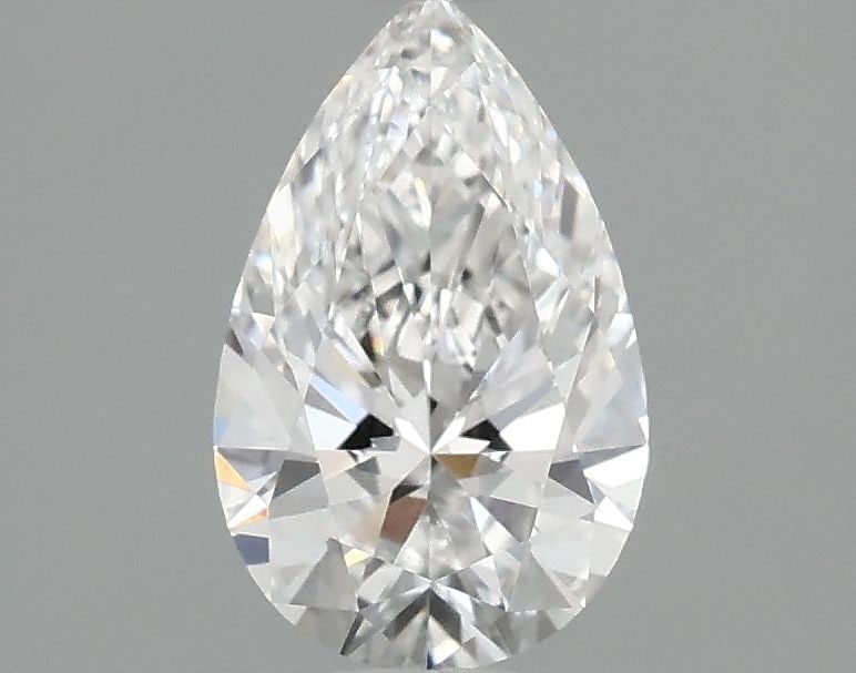 IGI Pear 1.08ct D VVS2 - Loose Lab Diamond: IGI Pear 1.08ct D VVS2 - Loose Lab Diamond This listing features IGI Pear 1.08ct D VVS2 - Loose Lab Diamond. Item specifics are provided below. Item Specifics: Source: This Is A Real Diamond Grown In 
