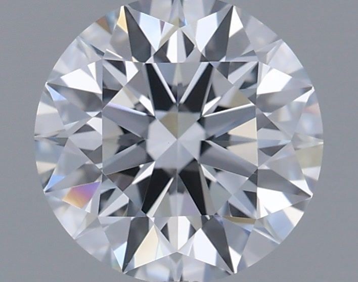 IGI Round 1.24ct G VVS2 - Ideal Loose Lab Diamond: IGI Round 1.24ct G VVS2 - Ideal Loose Lab Diamond This listing features IGI Round 1.24ct G VVS2 - Ideal Loose Lab Diamond. Item specifics are provided below. Item Specifics: Source: This Is A Real Dia