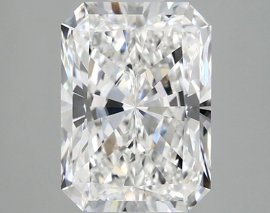 IGI Radiant 3.09ct E VVS2 - Loose Lab Diamond: IGI Radiant 3.09ct E VVS2 - Loose Lab Diamond This listing features IGI Radiant 3.09ct E VVS2 - Loose Lab Diamond. Item specifics are provided below. Item Specifics: Source: This Is A Real Diamond Gro