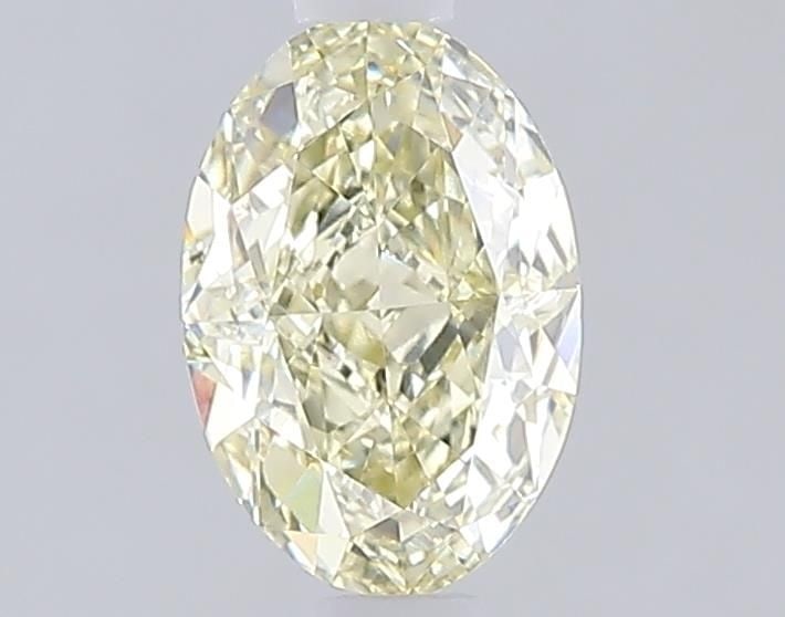 IGI Oval 1.02ct Fancy Yellow VVS2 - Loose Lab Diamond: IGI Oval 1.02ct Fancy Yellow VVS2 - Loose Lab Diamond This listing features IGI Oval 1.02ct Fancy Yellow VVS2 - Loose Lab Diamond. Item specifics are provided below. Item Specifics: Source: This Is A 