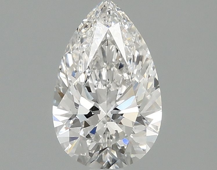 IGI Pear 0.98ct E VVS2 - Loose Lab Diamond: IGI Pear 0.98ct E VVS2 - Loose Lab Diamond This listing features IGI Pear 0.98ct E VVS2 - Loose Lab Diamond. Item specifics are provided below. Item Specifics: Source: This Is A Real Diamond Grown In 