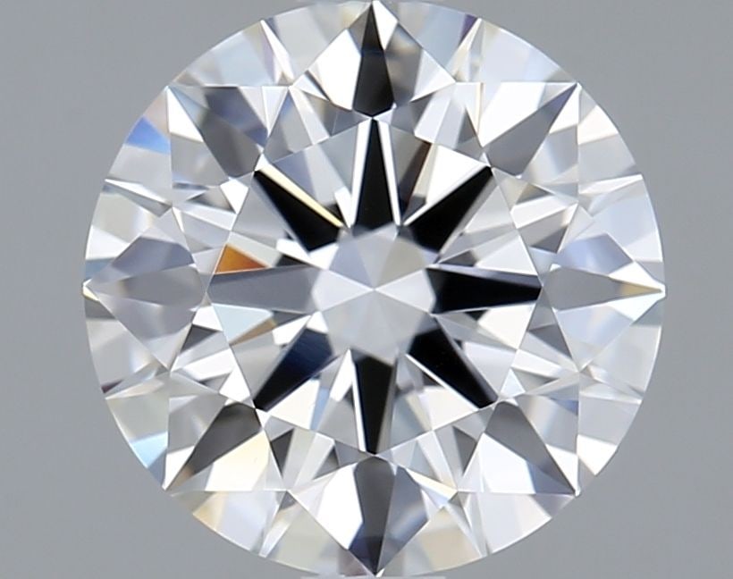 IGI Round 2.01ct D VVS2 - Ideal Loose Lab Diamond: IGI Round 2.01ct D VVS2 - Ideal Loose Lab Diamond This listing features IGI Round 2.01ct D VVS2 - Ideal Loose Lab Diamond. Item specifics are provided below. Item Specifics: Source: This Is A Real Dia