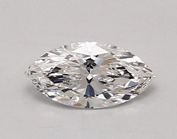 IGI Marquise 0.55ct D VVS1 - Loose Lab Diamond: IGI Marquise 0.55ct D VVS1 - Loose Lab Diamond This listing features IGI Marquise 0.55ct D VVS1 - Loose Lab Diamond. Item specifics are provided below. Item Specifics: Source: This Is A Real Diamond G