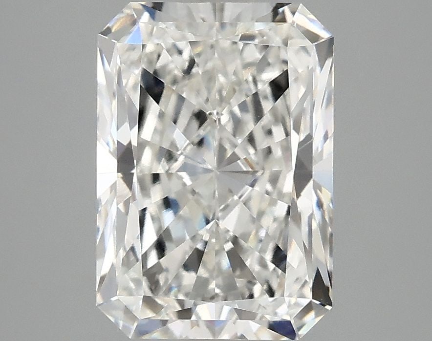 IGI Radiant 3.07ct F VVS2 - Loose Lab Diamond: IGI Radiant 3.07ct F VVS2 - Loose Lab Diamond This listing features IGI Radiant 3.07ct F VVS2 - Loose Lab Diamond. Item specifics are provided below. Item Specifics: Source: This Is A Real Diamond Gro