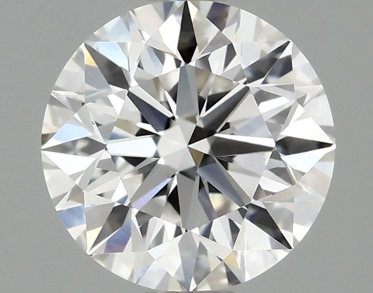 IGI Round 1.57ct F VVS2 - Loose Lab Diamond: IGI Round 1.57ct F VVS2 - Loose Lab Diamond This listing features IGI Round 1.57ct F VVS2 - Loose Lab Diamond. Item specifics are provided below. Item Specifics: Source: This Is A Real Diamond Grown I