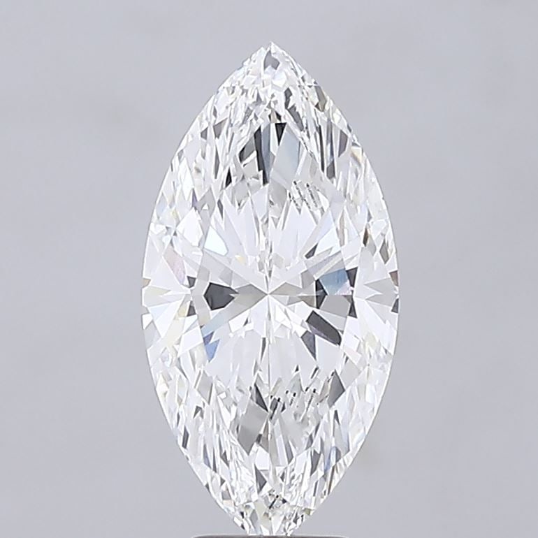 IGI Marquise 6.02ct E VVS2 - Loose Lab Diamond: IGI Marquise 6.02ct E VVS2 - Loose Lab Diamond This listing features IGI Marquise 6.02ct E VVS2 - Loose Lab Diamond. Item specifics are provided below. Item Specifics: Source: This Is A Real Diamond G